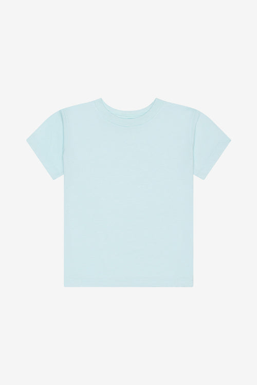BELLA+CANVAS ®  Toddler Triblend Short Sleeve Tee BC3413T