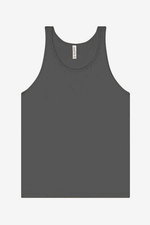 BELLA+CANVAS  ®  Unisex Jersey Tank. BC3480