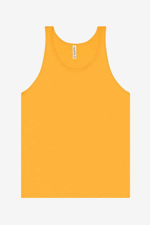 BELLA+CANVAS  ®  Unisex Jersey Tank. BC3480