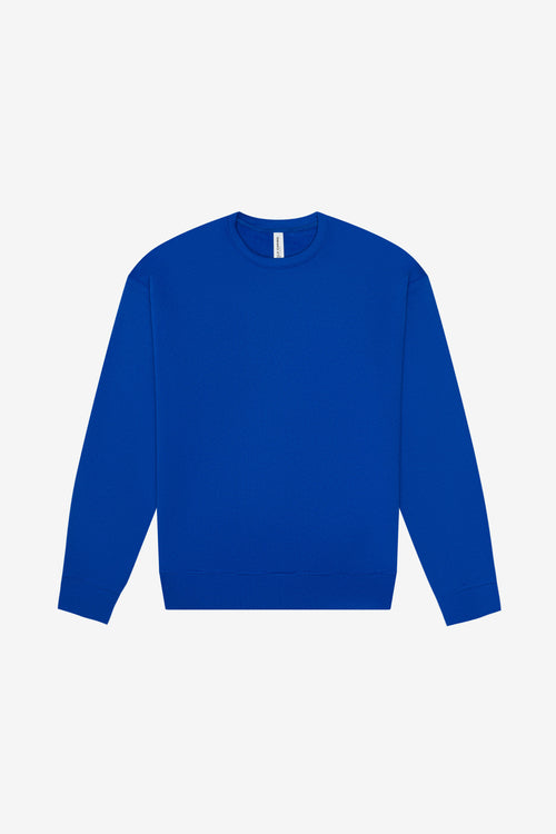 BELLA+CANVAS  ®  Unisex Sponge Fleece Drop Shoulder Sweatshirt. BC3945