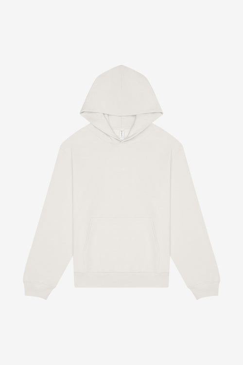 BELLA+CANVAS ®  Unisex 10-Ounce Heavyweight Pullover Hoodie BC4719
