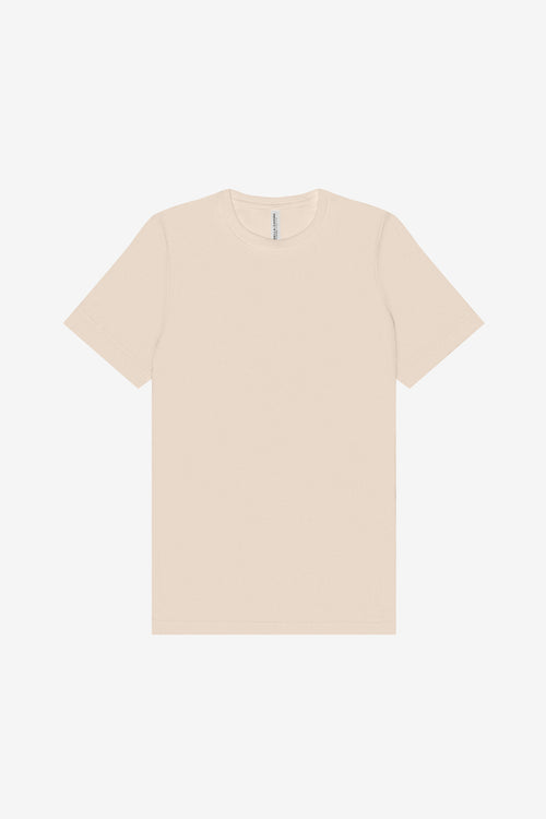 BELLA+CANVAS ®  Women's Relaxed Triblend Tee BC6413