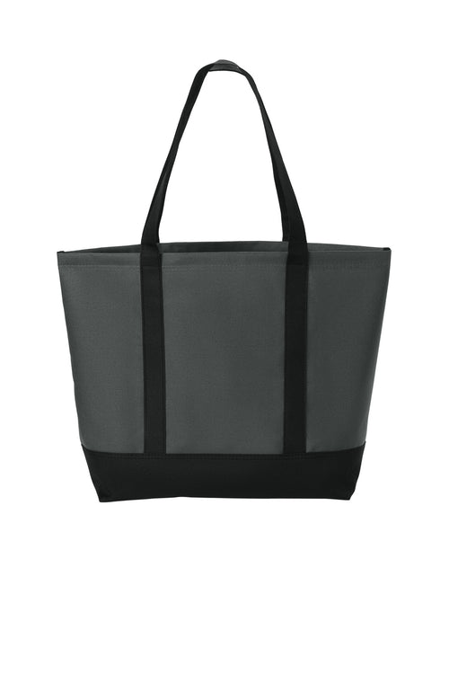 Port Authority ®  Day Tote. BG406