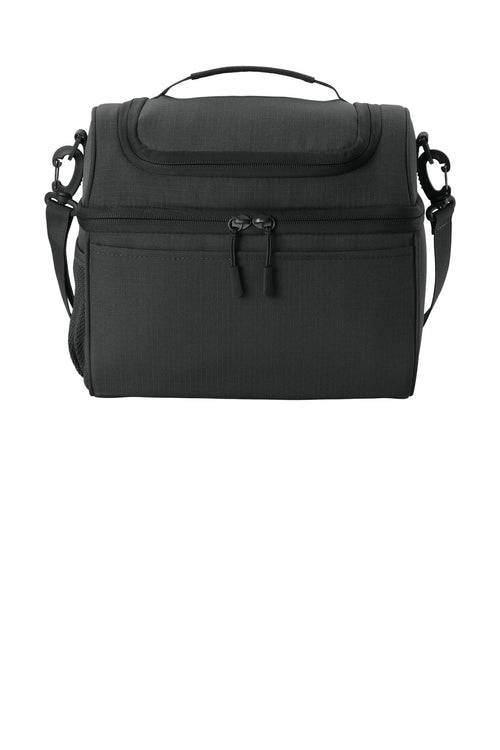 Port Authority ®  Dome Cooler BG517