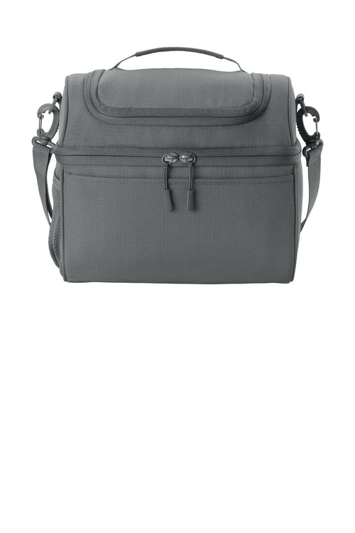 Port Authority ®  Dome Cooler BG517