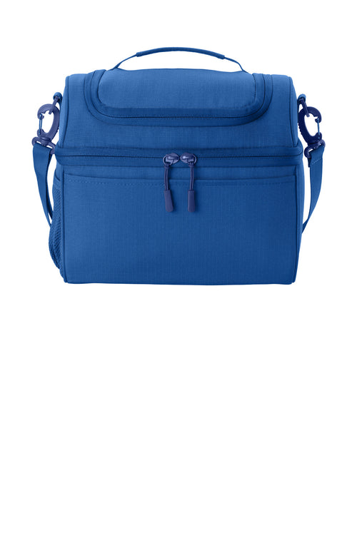 Port Authority ®  Dome Cooler BG517