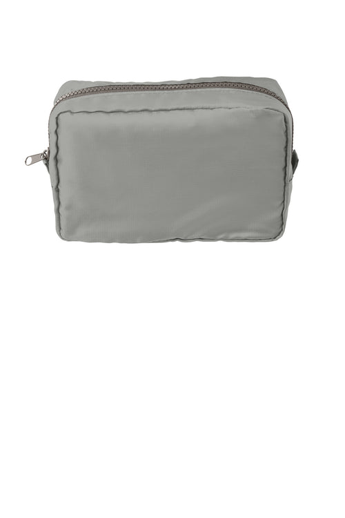 Port Authority ®  Stash Dimensional Pouch (5-Pack) BG916
