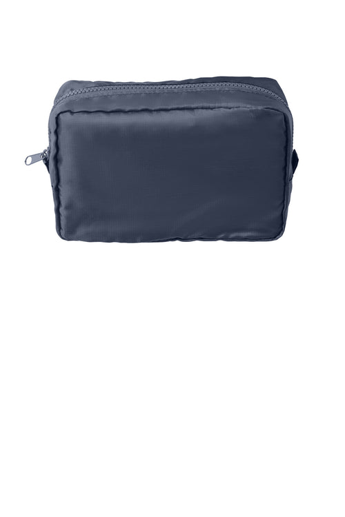 Port Authority ®  Stash Dimensional Pouch (5-Pack) BG916