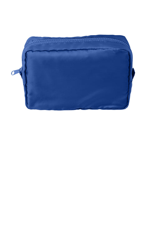 Port Authority ®  Stash Dimensional Pouch (5-Pack) BG916