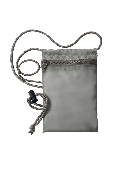 Port Authority ®  Stash Crossbody Pouch (5-Pack)  BG917