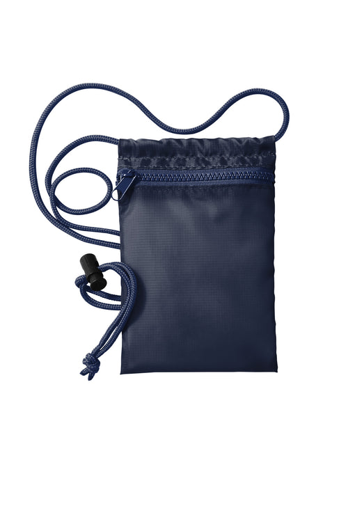 Port Authority ®  Stash Crossbody Pouch (5-Pack)  BG917