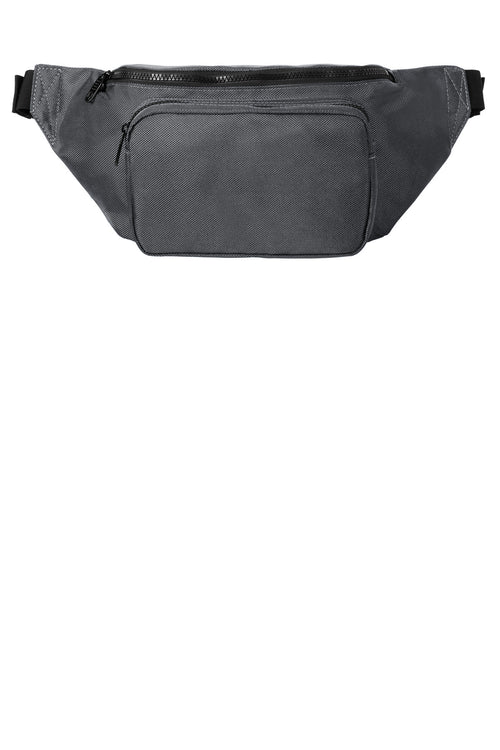 Port Authority ®  Large Crossbody Hip Pack BG919