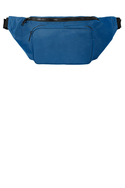 Port Authority ®  Large Crossbody Hip Pack BG919