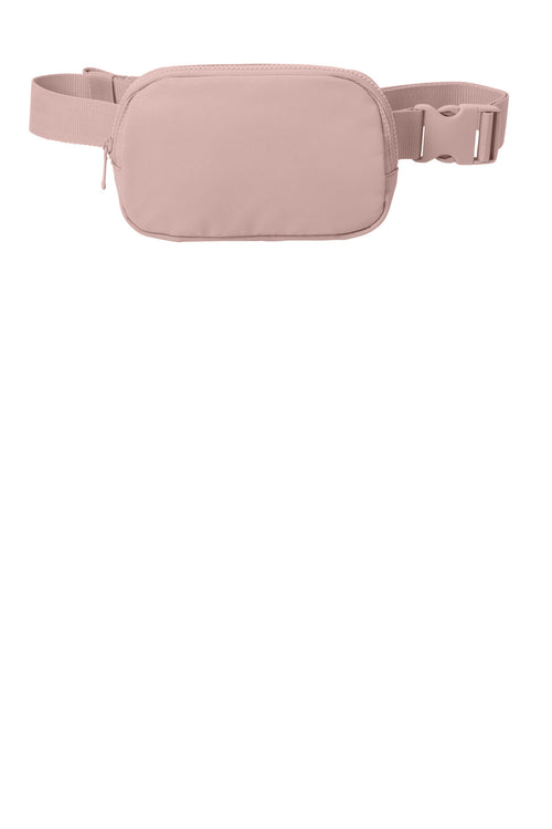 Port Authority ®  Matte Hip Pack BG936