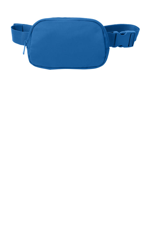 Port Authority ®  Matte Hip Pack BG936