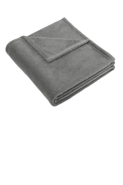 Port Authority ®  Dream Plush Blanket BP37