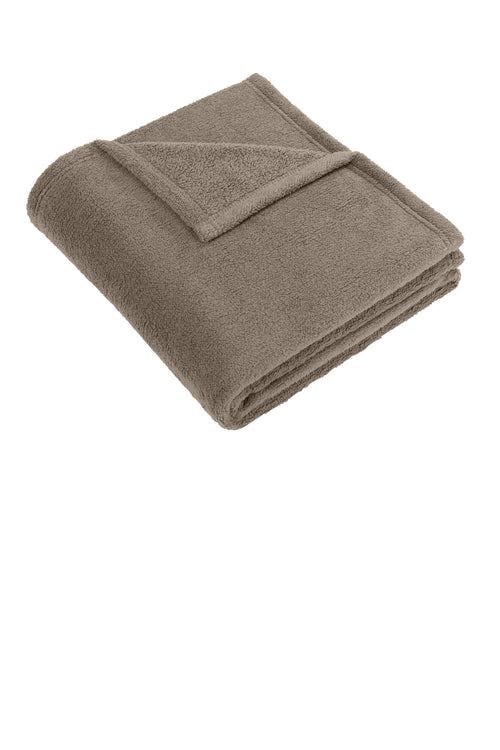 Port Authority ®  Dream Plush Blanket BP37