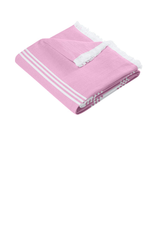 Port Authority ®  Beach Throw BP91