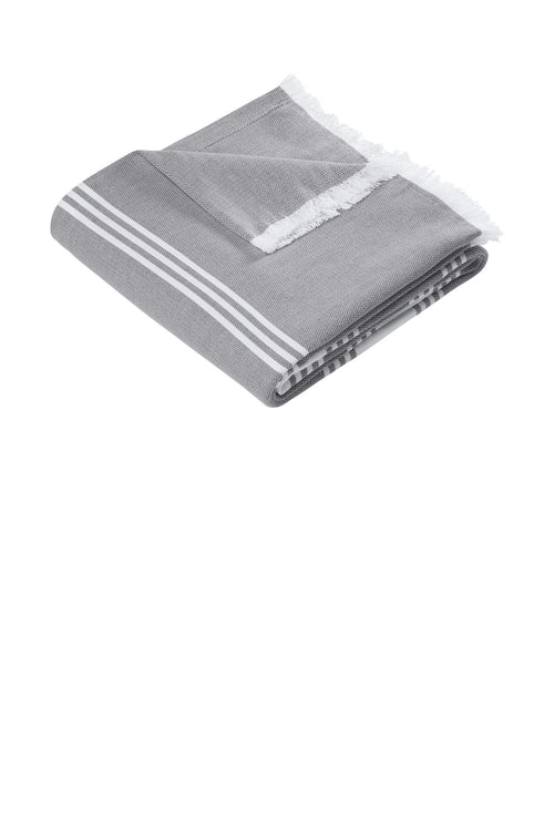 Port Authority ®  Beach Throw BP91