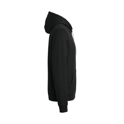 25 Hoodies Promo - BELLA+CANVAS Unisex Sponge Fleece Pullover Hoodie