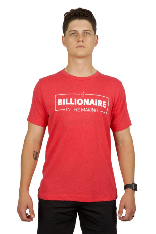 Bundle A | 25 Shirts + 25 Hoodies | $499 + Shipping