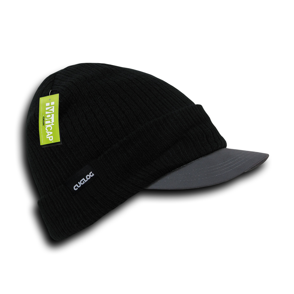 HybriCap 2