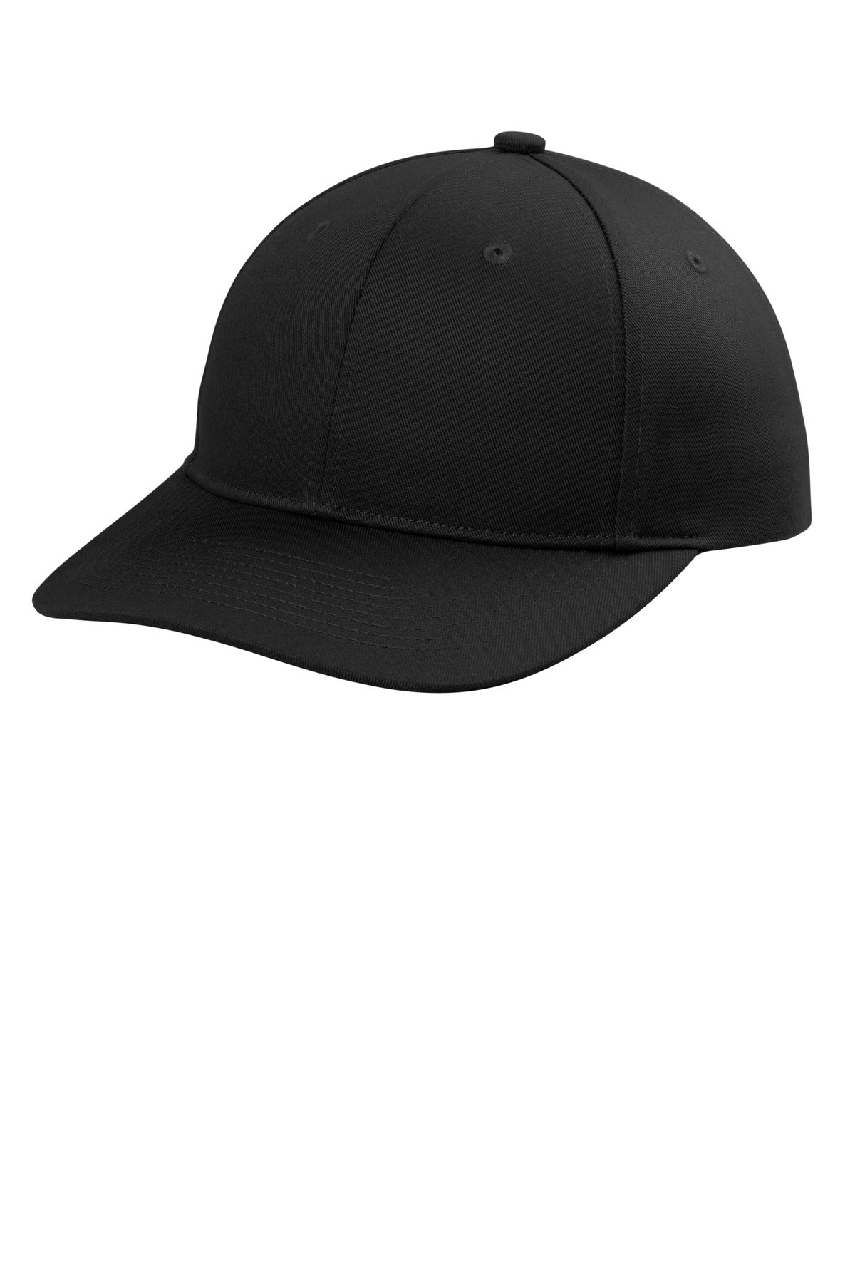 Port Authority ®  Snapback Cap C408