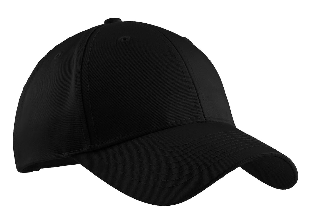Port Authority ®  Easy Care Cap. C608