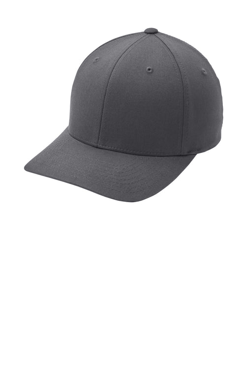 Port Authority ®  Flexfit ®  Cotton Twill Cap. C813