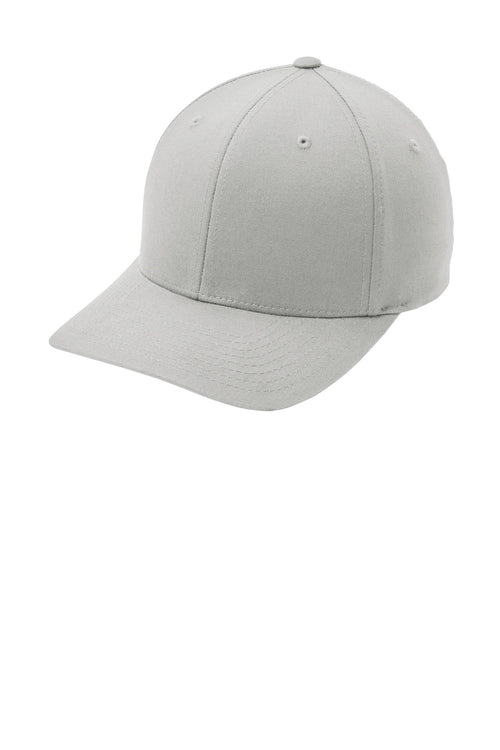 Port Authority ®  Flexfit ®  Cotton Twill Cap. C813