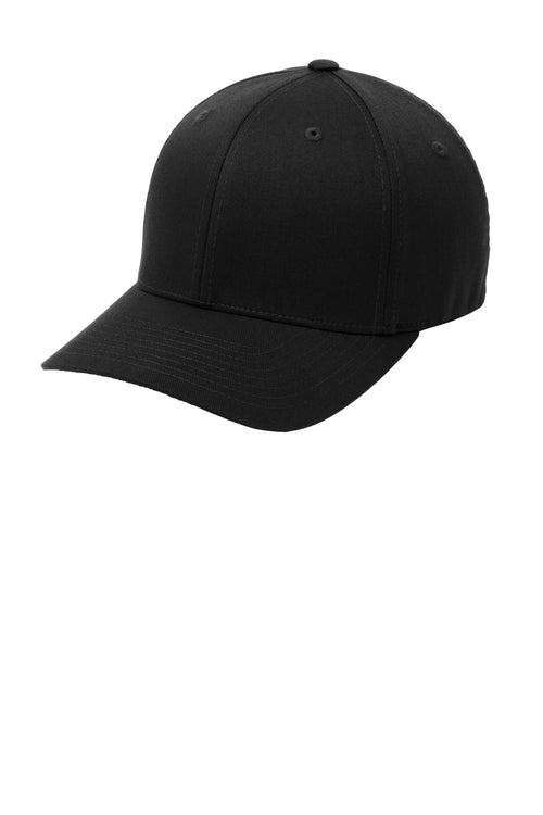 Port Authority ®  Flexfit ®  Cap.  C865