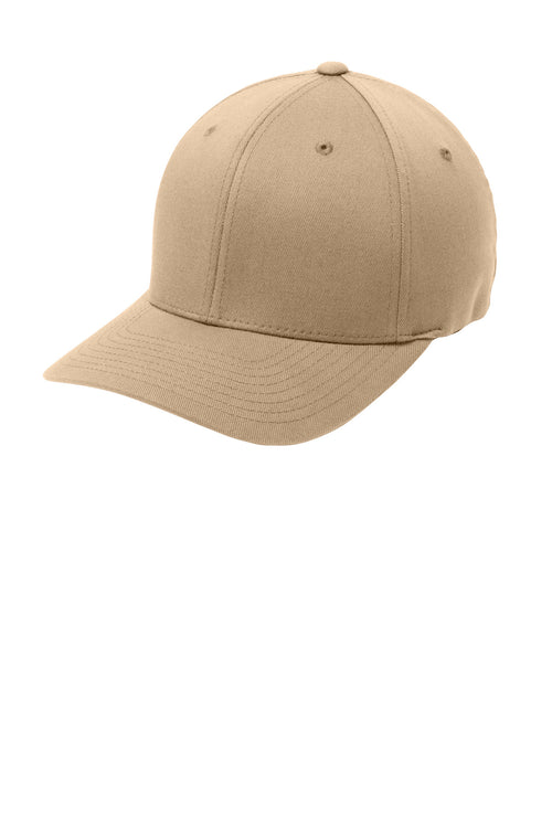 Port Authority ®  Flexfit ®  Cap.  C865