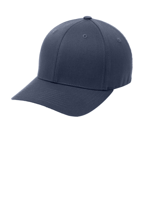 Port Authority ®  Flexfit ®  Cap.  C865