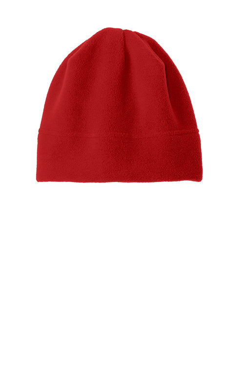 Port Authority ®  R-Tek ®  Stretch Fleece Beanie.  C900