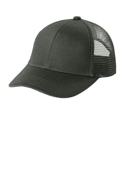 Port Authority ®  Adjustable Mesh Back Cap. C911