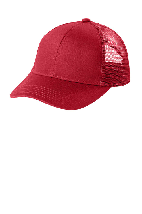 Port Authority ®  Adjustable Mesh Back Cap. C911