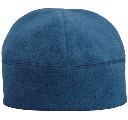 Port Authority ®  Fleece Beanie. C918