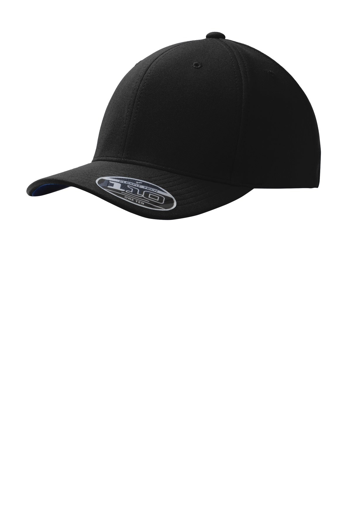 Port Authority ®  Flexfit 110 ®  & Dry Mini Pique Cap. C934