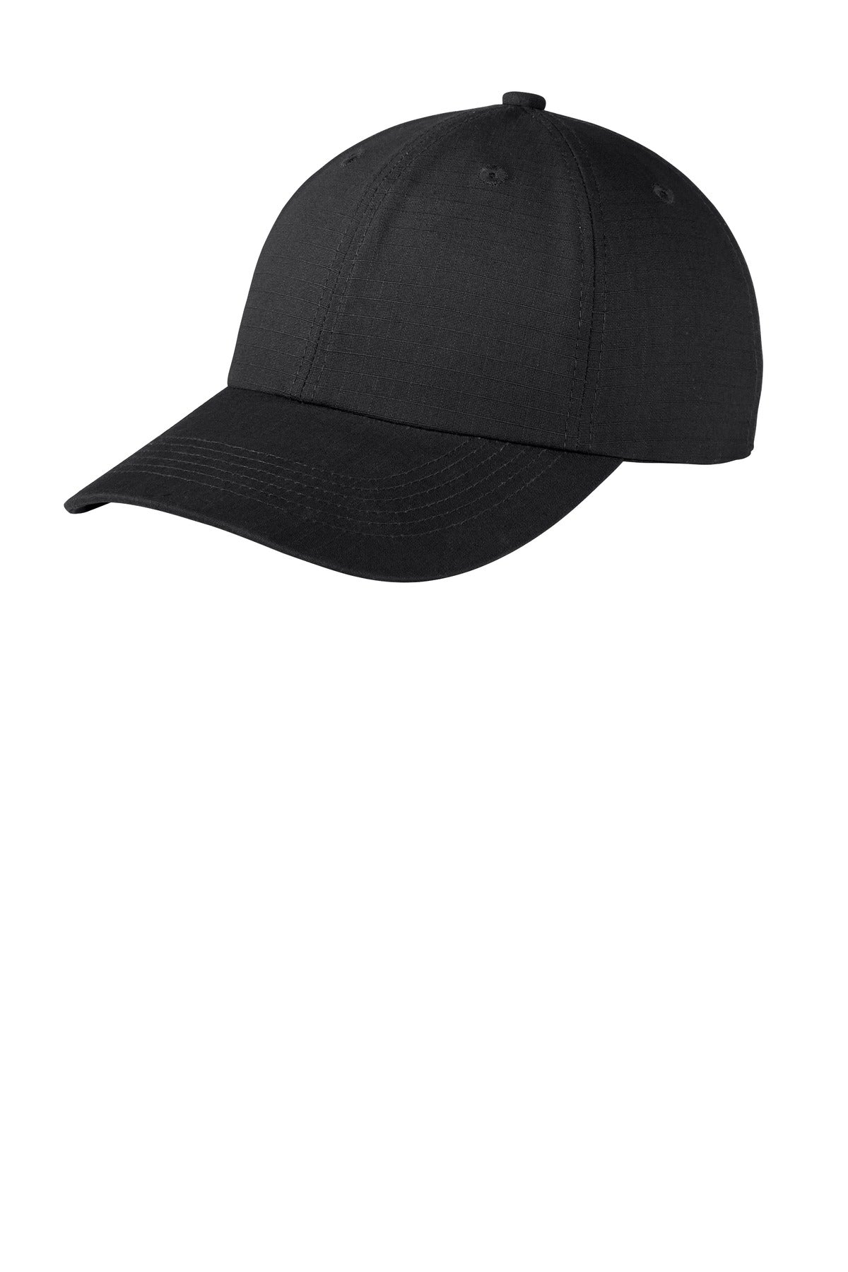 Port Authority  ®  Ripstop Cap C940