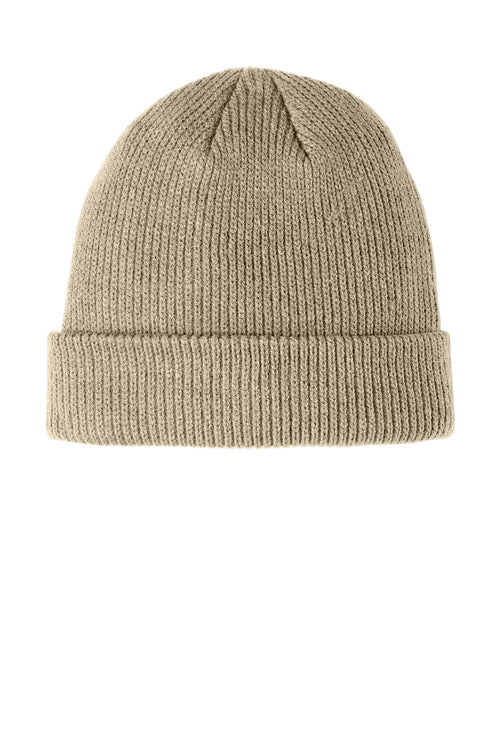 Port Authority ®  Cozy Cuffed Beanie C977