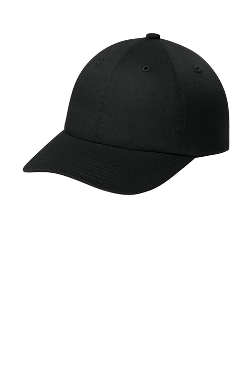 Port Authority ®  Wearever Unstructured Twill Snapback Cap C992