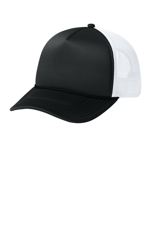 Port Authority ®  Foam Truck'N Cap C993