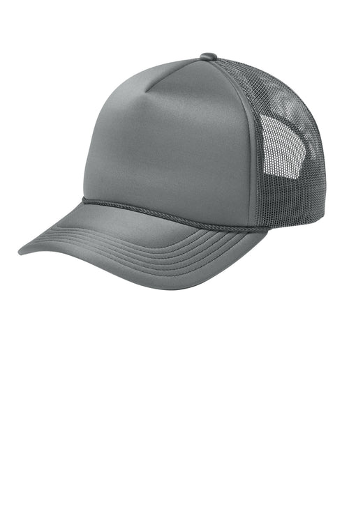 Port Authority ®  Foam Truck'N Cap C993