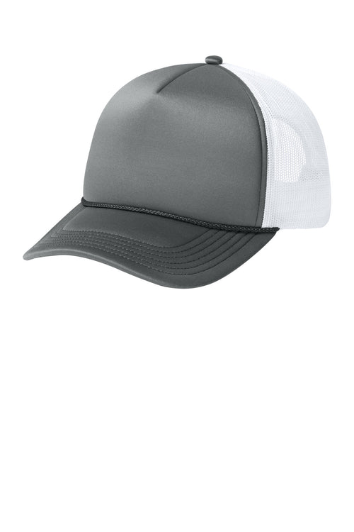 Port Authority ®  Foam Truck'N Cap C993