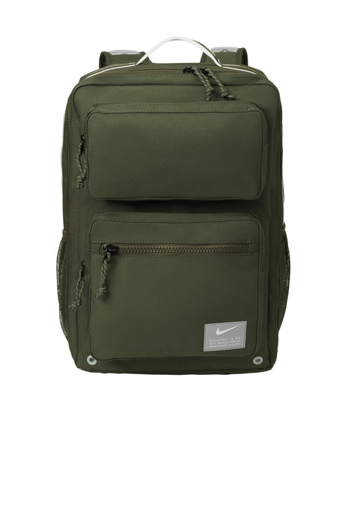 DISCONTINUED  Nike Utility Speed Backpack CK2668