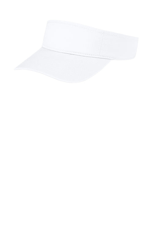 Port Authority ®  Fashion Visor.  CP45