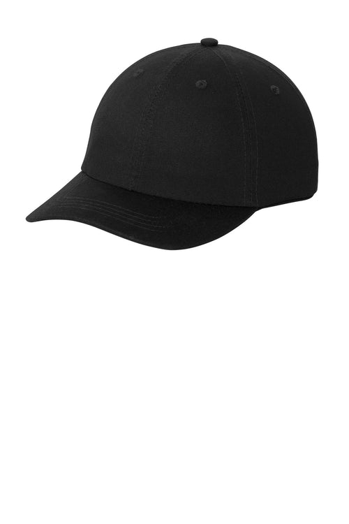 Port Authority ®  Washed Twill Cap.  CP78