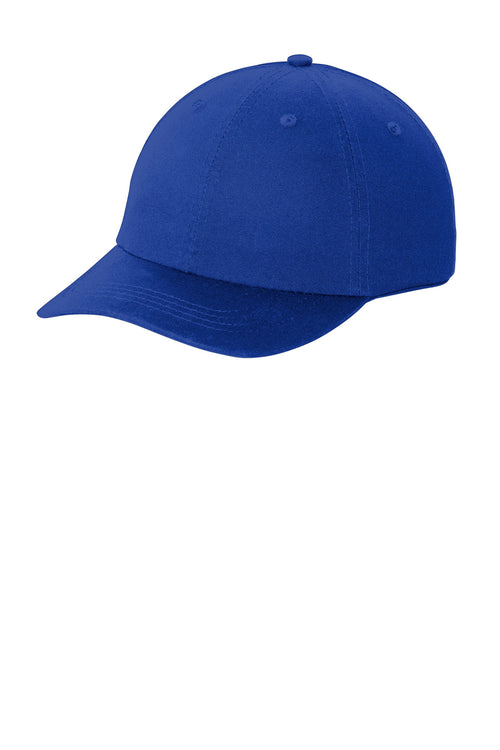 Port Authority ®  Washed Twill Cap.  CP78