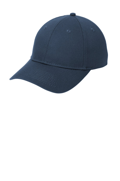 Port Authority ®  Six-Panel Twill Cap.  CP80