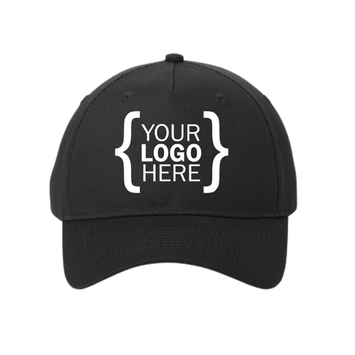 25 Hat Promo from $199